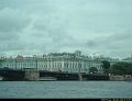Saint Petersbourg 059